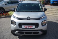 Citroen C3 Aircross 1.2 130 Shine 180° SHZ APP