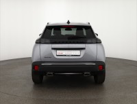 Peugeot 2008 PureTech 130 Aut.