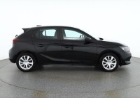 Opel Corsa 1.2 DI Turbo Aut.