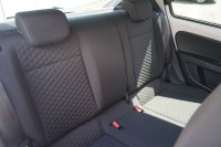 VW up up! 1.0 IQ.DRIVE