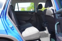 Skoda Kodiaq 2.0 TDI Style 4x4 DSG