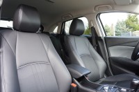 Mazda CX-3 2.0 SKYACTIV-G Sports-Line