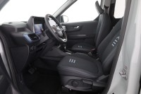Ford Tourneo Courier Active 1.0 EB Aut.