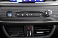 Ford Tourneo Courier Titanium 1.0 EB