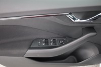 Skoda Scala 1.0 TSI DSG