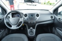 Hyundai i10 1.0 Trend