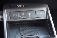 Hyundai Kona N-Line 1.6 T-GDI Aut.