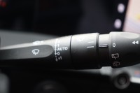 Opel Astra L Sports Tourer 1.2 GS Line