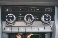 Skoda Karoq 1.5 TSI DSG Sportline