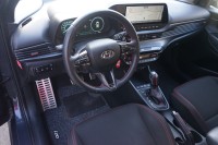 Hyundai i20 1.0 N Line