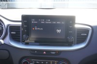 Kia cee'd Sporty Wagon Ceed SW 1.5 T-GDI Aut.