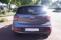 Hyundai i10 1.2 YES! Automatik