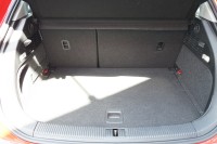 Audi A1 Sportback 1.0 TFSI sport