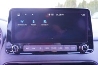 Hyundai Kona 1.6 T-GDI N Line