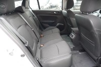 Renault Megane Grandtour 1.2 TCE