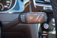 VW Golf VII Variant 1.0 IQ.DRIVE