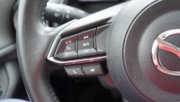Mazda CX-3 2.0 Sports-Line