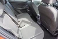 VW T-Cross 1.0 Life