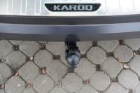 Skoda Karoq 1.5 TSI Style DSG