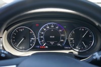 Opel Astra K ST 1.2 Turbo Ultimate