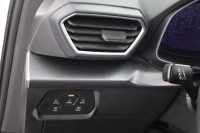 Seat Leon ST 1.5 TSI Style