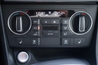 Audi Q3 1.4 TFSI