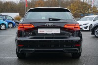 Audi A3 1.4 TFSI e-tron Sportback