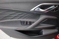 MG HS 1.5 T-GDI Luxury