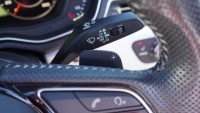 Audi A5 Cabriolet 40 TDI sport S Line