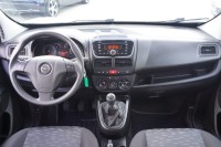 Opel Combo 1.4 Basis Combi