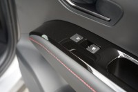 Hyundai Tucson 1.6 T-GDI N-Line Aut.