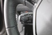 Peugeot 2008 PureTech 100