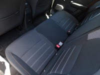 Dacia Sandero Stepway III 1.0 TCE Comfort EDC