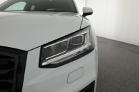 Audi Q2 1.0 TFSI sport ultra