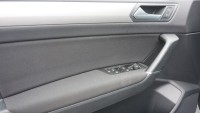 VW Touran 2.0 TDI Comfortline