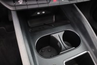 Skoda Enyaq 50 Loft