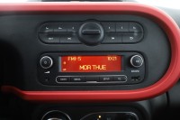Renault Twingo 1.0 SCe Chic