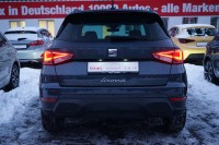 Seat Arona 1.0 TSI Style DSG