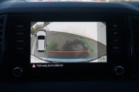 Skoda Karoq 1.5 16V TSI Sportline