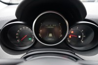 Fiat 500X 2.0 Cross 4X4