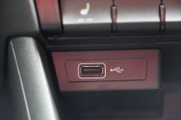 Skoda Rapid Spaceback 1.0 TSI
