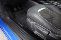 Opel Mokka 1.2 DI Turbo