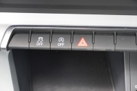 Audi Q3 35 1.5 TFSI advanced