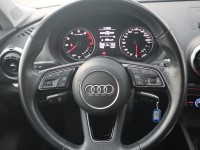 Audi A3 Sportback 1.5 TFSI sport