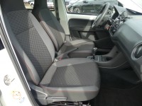 VW up up! 1.0 move up!