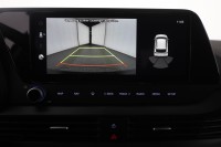 Hyundai i20 1.0 T-GDI Aut.