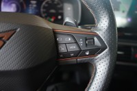 Cupra Formentor 1.4 Hybrid Basis e-