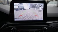 Ford Focus Turnier 1.0 EcoBoost ST-Line