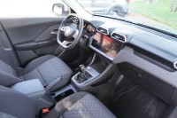 MG ZS 1.5 VTi-Tech Standard