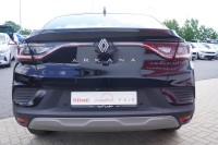 Renault Arkana mHEV 140 Aut.
